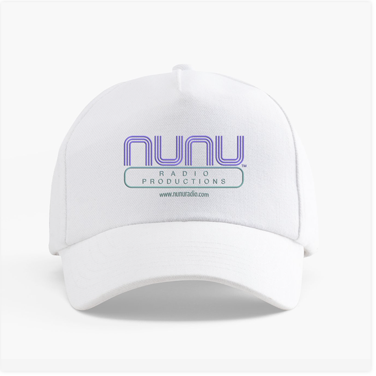 NUNU Cap