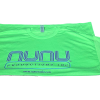 NUNU Shirt neon green