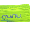 NUNU Shirt neon yellow