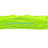 NUNU Shirt neon yellow